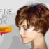 Redefine your Look and Cute Hair Cuts for 2016